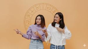 Kamis-18-September-2025-untuk-Aries-Taurus-Gemini-Cancer-Leo-Virgo.jpg