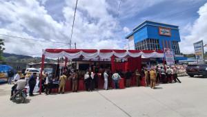 Kantor-Samsat-Nagari-Alahan-Panjang-2-1592025.jpg
