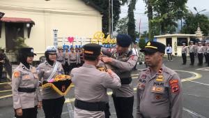 Kapolda-Sumbar-Irjen-Pol-Gatot-Tri-Suryanta-17102025.jpg
