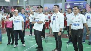 Kapolda-cup-2024-badminton.jpg