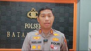 Kapolres-Padang-Pariaman-AKBP-Ad.jpg