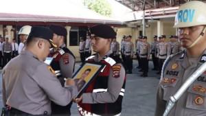 Kapolres-Pariaman-menegaskan-bahwa-PTDH-dd.jpg