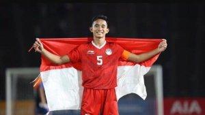 Kapten-Timnas-Indonesia-Rizky-Ridho.jpg