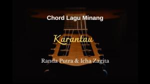 Karantau-yang-dinyanyikan-oleh-Randa-Putra-Icha-Zagita.jpg