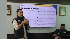 Kasat-POL-PP-Kota-Padang-Chandra-Eka-Putra-2692025.jpg