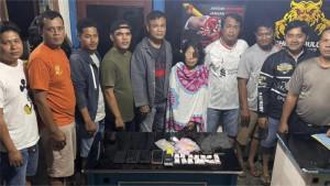 Kasus-narkoba-jenis-sabu-di-Pesisir-Selatan-1092025.jpg
