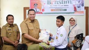 Kebahagiaan-terpancar-di-Aula-Kantor-Camat-Pariaman.jpg