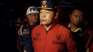 Kebakaran-di-padang-rinaldi-24102025.jpg