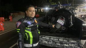 Kecelakaan-maut-terjadi-di-Jalan-Raya-SolokPadangdBarus-d.jpg