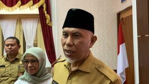 Kegiatan-Minangkabau-Halal-Festival-2023-akan-digelar-dari-tangg.jpg