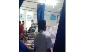 Keluarga-pasien-ngamuk-kepada-petugas-RSUP-M-Djamil-Padang.jpg