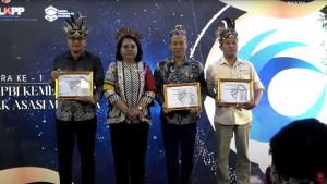 KemenHAM-RI-raih-Juara-I-Kategori-Booth-Terfavorit-di-ajang-Virtual-Expo-SDM.jpg