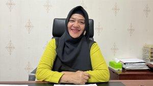 Kepala-BKPSDM-Kota-Pariaman-Irmadawani-472025.jpg