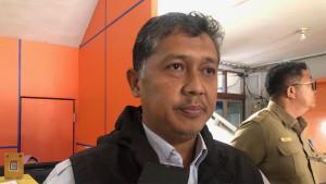 Kepala-BMKG-Stasiun-Geofisika-Padang-Panjang-Suaidi-Ahadi-20102025.jpg