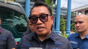 Kepala-BNNP-Sumbar-Brigjen-Pol-Ricky-Yanuarfi-2-3092025.jpg