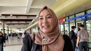 Kepala-Badan-Promosi-Pariwisata-Daerah-BPPD-Sumatera-Barat-Sumbar-Sari-Lenggogeni.jpg
