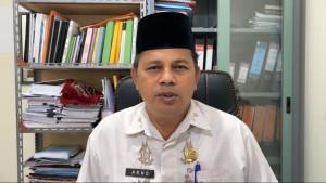Kepala-Bidang-Sarana-KTU-RSUD-Lubuk-Basung-Arno-3102025.jpg