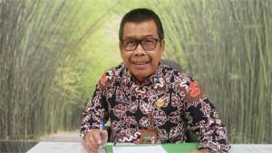 Kepala-Dinas-Lingkungan-Hidup-Kabupaten-Dharmasraya-Budi-Waluyo-9102025.jpg