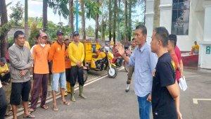Kepala-Dinas-Perkim-LH-Kota-Pariaman.jpg