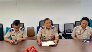 Kepala-Kantor-BPN-Pasaman-Barat-Sarjono-2292025.jpg