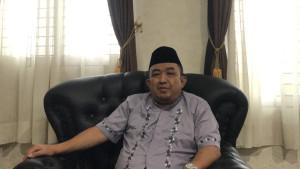 Kepala-Kantor-Imigrasi-Agam-Budiman-Hadiwasito-3092025.jpg