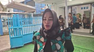 Kepala-Kantor-Wilayah-KemenHAM-Sumbar-Dewi-Novyenti-17102025.jpg