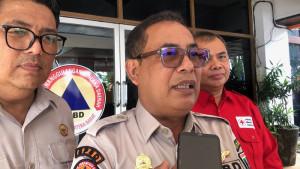 Kepala-Pelaksana-BPBD-Sumatera-d.jpg