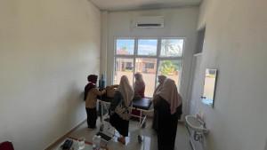Keracunan-massal-MBG-di-Agam-2102025.jpg