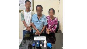 Ketiga-pelaku-tindak-pidana-peredaran-narkotika.jpg