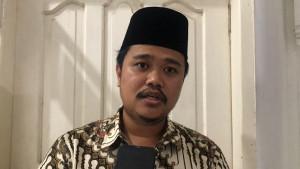 Ketua-Bawaslu-Kota-Padfpemilu-Senin-1592025.jpg