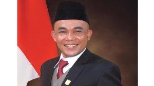 Ketua-DPRD-Kabupaten-Solok-Dodi-Hendra.jpg