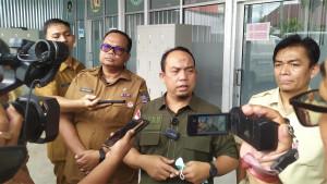 Ketua-DPRD-Padang-Muharlion-3-7102025.jpg