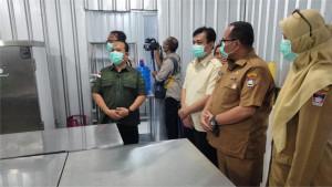 Ketua-DPRD-Padang-Muharlion-7102025.jpg
