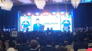 Ketua-DPW-Partai-NasDem-Sumatera-Barat-Fadly-Amran-5102025.jpg