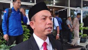 Ketua-Dewan-Pimpinan-Daerah-DPD-Partai-Keadilan-Sejahtera-PKS.jpg