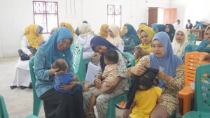 Ketua-GOW-Pasaman-Barat-Sifrowati-Yulianto-8102025.jpg