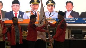 Ketua-KONI-Sumbar-fafhraga-Nasionaffng-diikuti.jpg