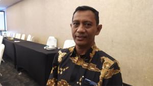 Ketua-LPA-Sumbar-Erry-Gusman-2492025.jpg