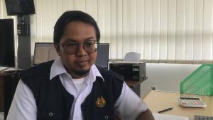 Ketua-Pos-PGA-Bukittinggi-Ahmad-Rifandi-9102025.jpg