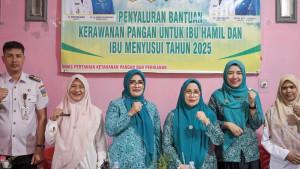 Ketua-TP-PKK-Kabupaten-Solok-Selatan-Erniati-Khairunas-29102025.jpg