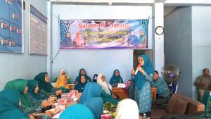 Ketua-TP-PKK-Pasaman-Barat-Sifrowd-sebagai-pendukung.jpg