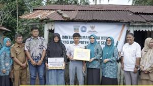 Ketua-TP-PKK-Solok-Selatan-Erniati-Khairunas-22102025.jpg