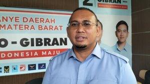 Ketua-Tim-Kampanye-Daerah-TKD-Prabowo-Gibran-s-1522024-sore.jpg
