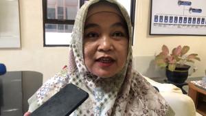 Ketua-Tim-Kerja-Hubungan-Masyarakat-dan-Informasi-Publik-BKKBN-Sumbard.jpg
