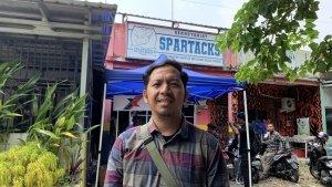 Ketua-harian-kelompok-suporter-Semen-Padan.jpg