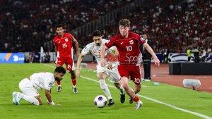 Kick-Romeny.jpg