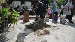 Kiki-Tiang.jpg