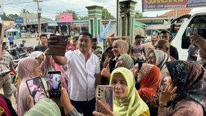 Kinali-Malam.jpg