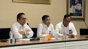Klarifikasi-pihak-Rumah-Sakit-M-Djamil-Pad.jpg