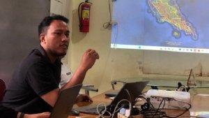 Koalisi-Masyarakat-Sipil-Sumbar-menduga-banjir-yang-melanda-Kepulauan-Sipora-Kabupatd.jpg